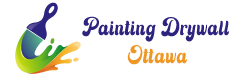 Professional Painting Service